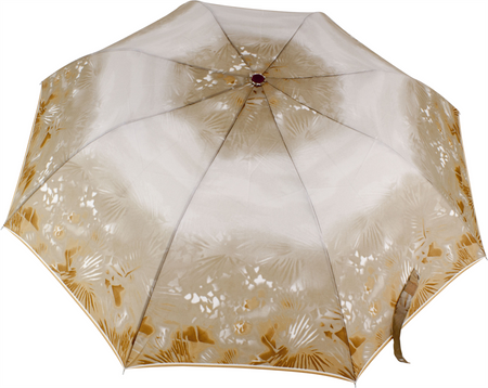 Parasol D-68D