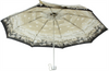 Parasol D-84