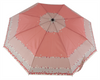 Parasol D-68