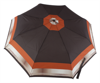 Parasol D-76