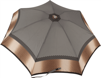 Parasol D-73