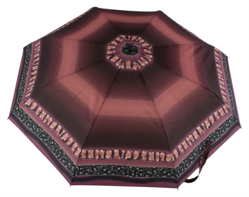 Parasol D-74