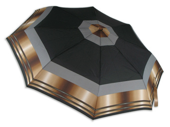 Parasol D-76