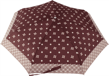 Parasol D-73