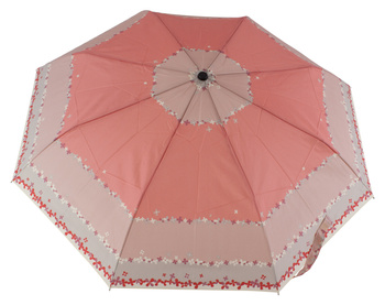 Parasol D-73