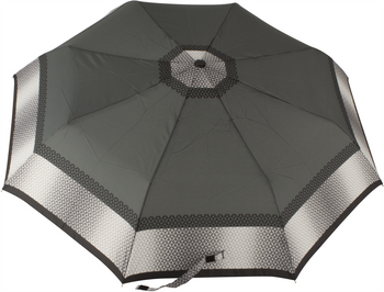 Parasol D-76