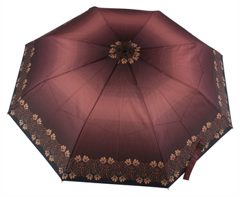 Parasol D-74