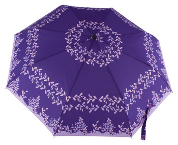 Parasol D-73