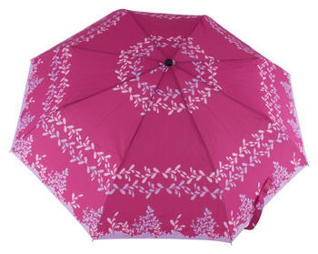 Parasol D-73