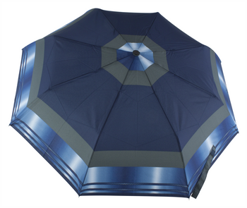 Parasol D-76