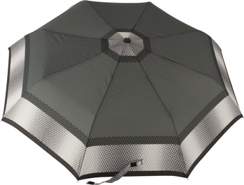 Parasol D-74