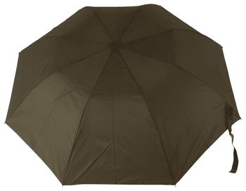 Parasol A-23P