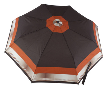 Parasol D-73
