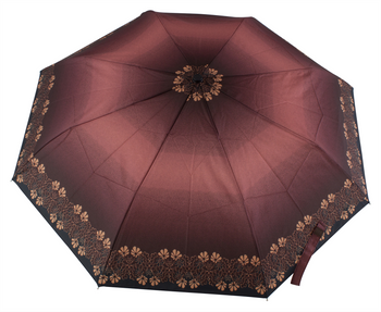 Parasol D-68