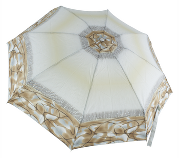 Parasol D-76