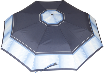Parasol D-76