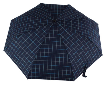 Parasol D-73