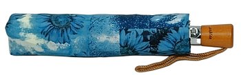 Parasol D-73