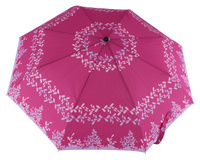 Parasol D-73