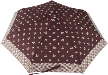 Parasol D-76