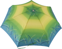 Parasol D-68D