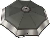 Parasol D-76