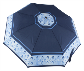 Parasol D-76