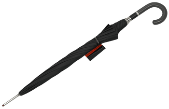 Parasol Pierre Cardin 367