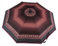 Parasol D-74