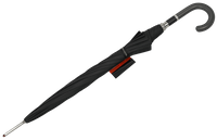 Parasol Pierre Cardin 367