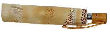 Parasol D-73