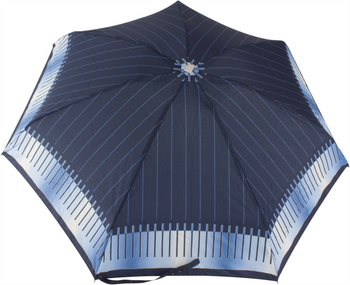 Parasol D-76