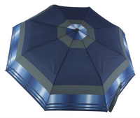 Parasol D-76