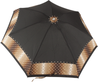 Parasol D-73