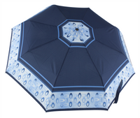 Parasol D-76