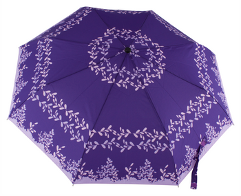 Parasol D-74