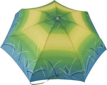Parasol D-68D