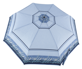 Parasol D-76