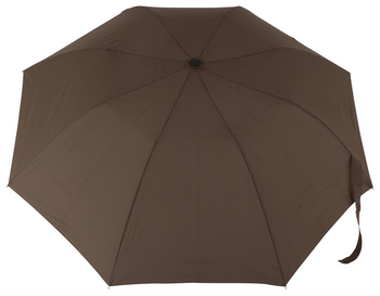 Parasol A-23P